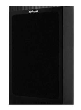 适配尚赫纳米负离子空气净化器过滤网HEPA活性炭除pm2.5滤芯A400