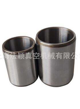 轴套RA0063F-RA0100F普旭真空泵配件