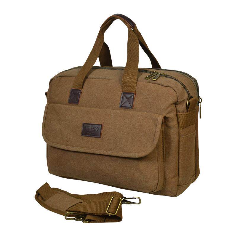 正品工具包男加大容量五金维包耐修磨手包厚多功能加电脑公提文包