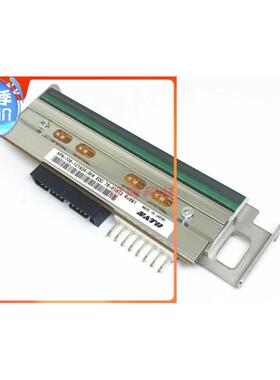 全新原装CL4NX PLUS-C打印头300点/203dpi/305dpi/609dpi