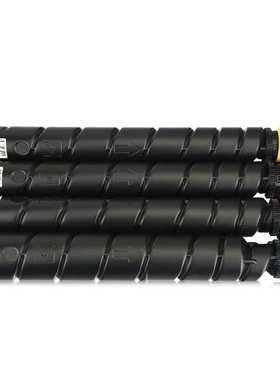 适用京瓷TK-8548粉盒TK8558碳粉ASKalfa 4054ci 5054ci6054ci墨盒