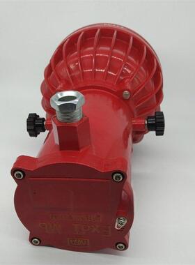 矿用隔爆型LED巷道灯投光灯 角度任意调节 仓库车间化工厂