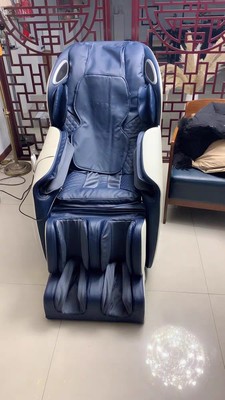 荣泰按摩椅RT5860怎么样?一味跟风选择内幕解说