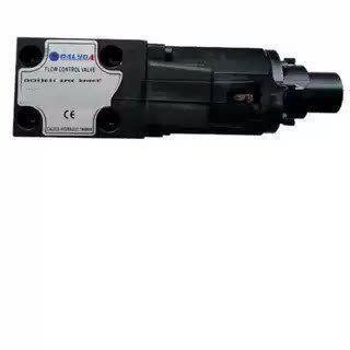 电磁阀CEPA6V2A01N8524V插装阀CEPJ8W2A31N85全新正品台湾CAYCA