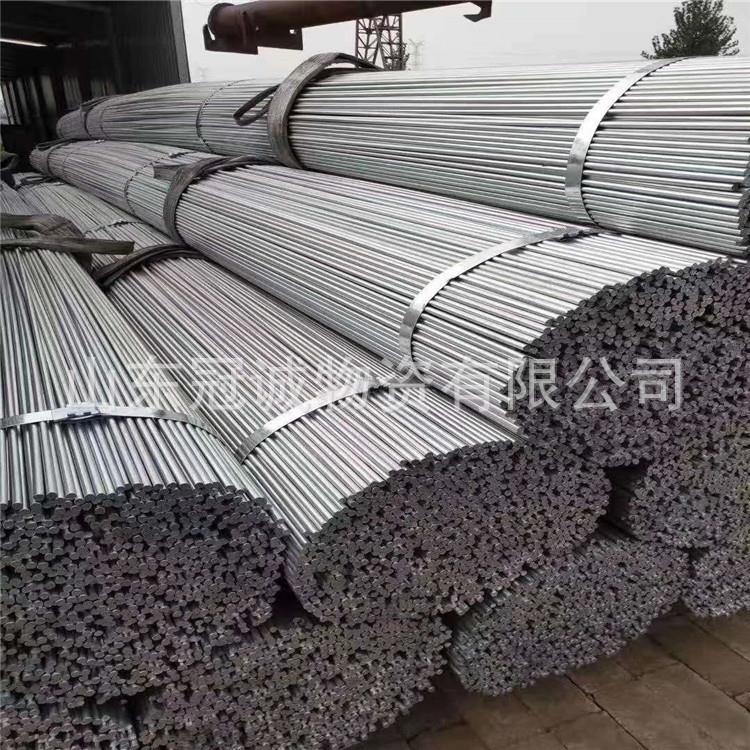 1.2-15mm可调直截尺冷拔丝冷拔丝线材圆盘线镀锌丝Q25冷拉