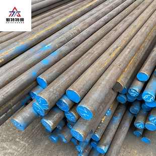 F55 圆钢双相钢 现货板材 零切 库存齐全 现货 不锈钢管材 S32760