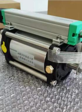 NSCS-63-78-S0-B0-PM75 低摩擦比例气缸NFCS-63-78-S0-PM78/50-64