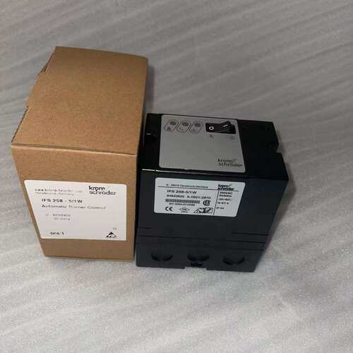 IFS258-5/1W70宽，IFS258-5/1W75宽