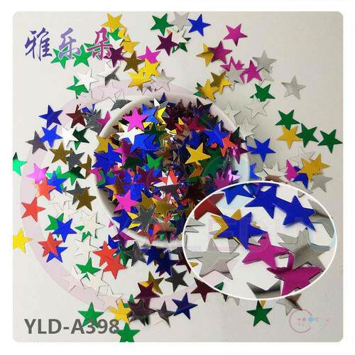 Arts and Crafts Supplies for Kids Toddlers Crafting Collage