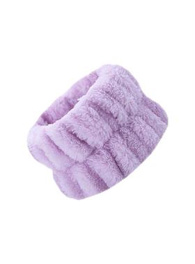 洗脸手腕吸水手巾洗漱运动手链