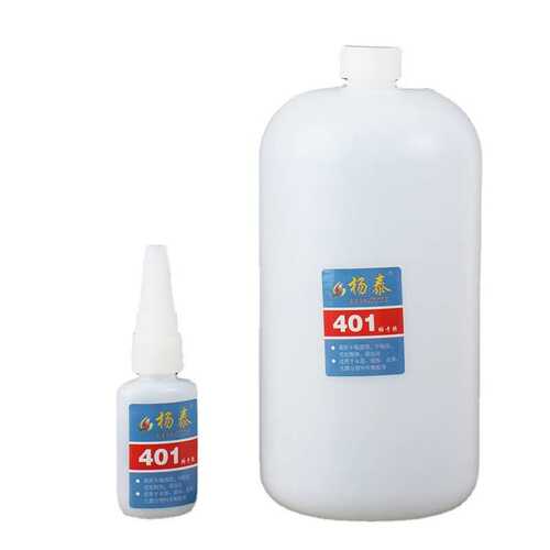 现货焊接补鞋复合型批发快干401厂家大瓶胶瞬皮革干胶胶橡胶胶水