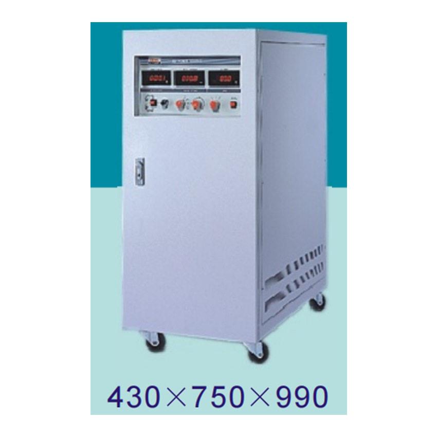 艾普斯变频电源KDF-11010G,10KVA