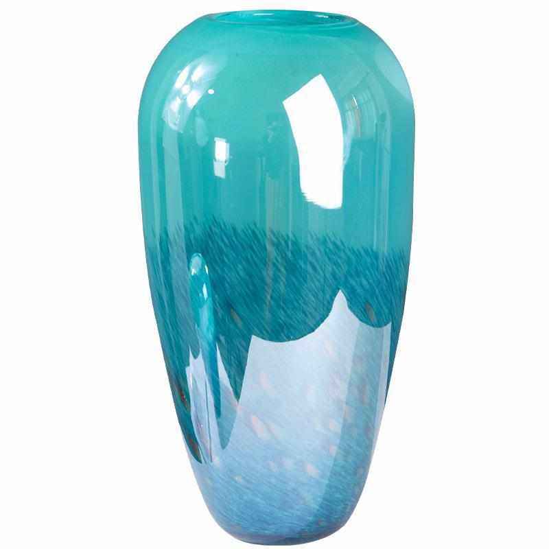 轻奢花瓶摆件客厅插花水养玄关电视柜桌面网红创意高级感装饰品,家居饰品,花瓶,淘宝优惠券,粉丝福利购,淘宝优惠卷