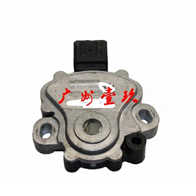 42700-4J500 427004J500 档位开关