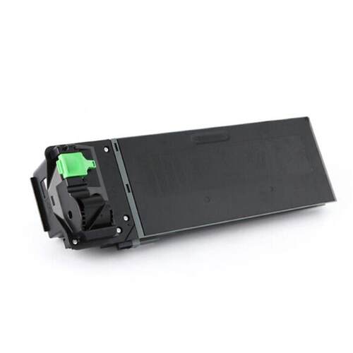 欣泰适用夏普MX235CT粉盒AR1808碳粉AR2308 2035 2328复印机墨盒