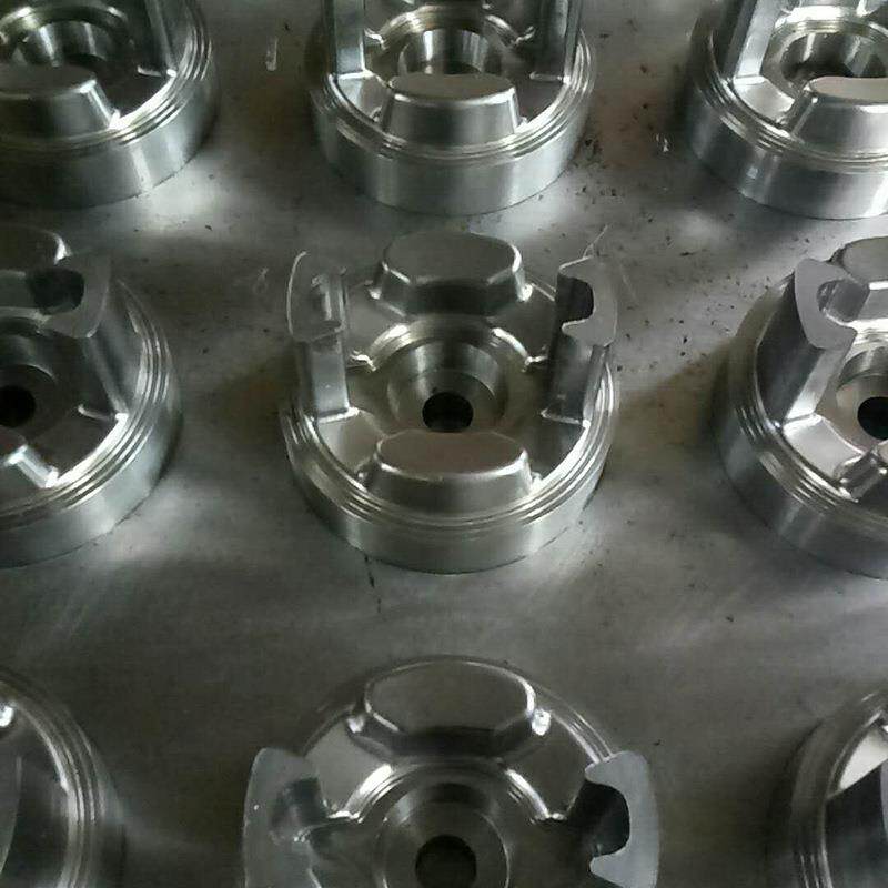 加工定制注塑件模具橡胶平垫防尘套胶管以及各种异型注塑模具