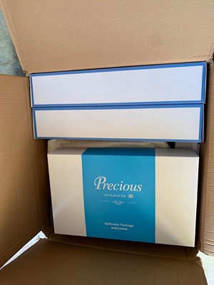 丝涟床垫品牌怎么样?讲一讲体验感受真相