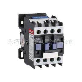 供应切换电容接触器 杭州之江 HSC1-40C