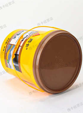 瑞士西卡Sika Top seal107通用专业改性水性柔性防水灰浆涂料涂层