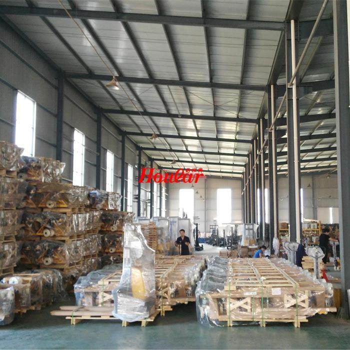 自动起重150-550kg平衡吊机重式半电动单臂吊磨具电动起吊机模具
