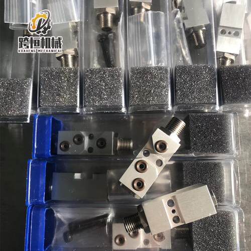 诺信热熔胶管代替品热熔保温管加热管热熔胶机配件