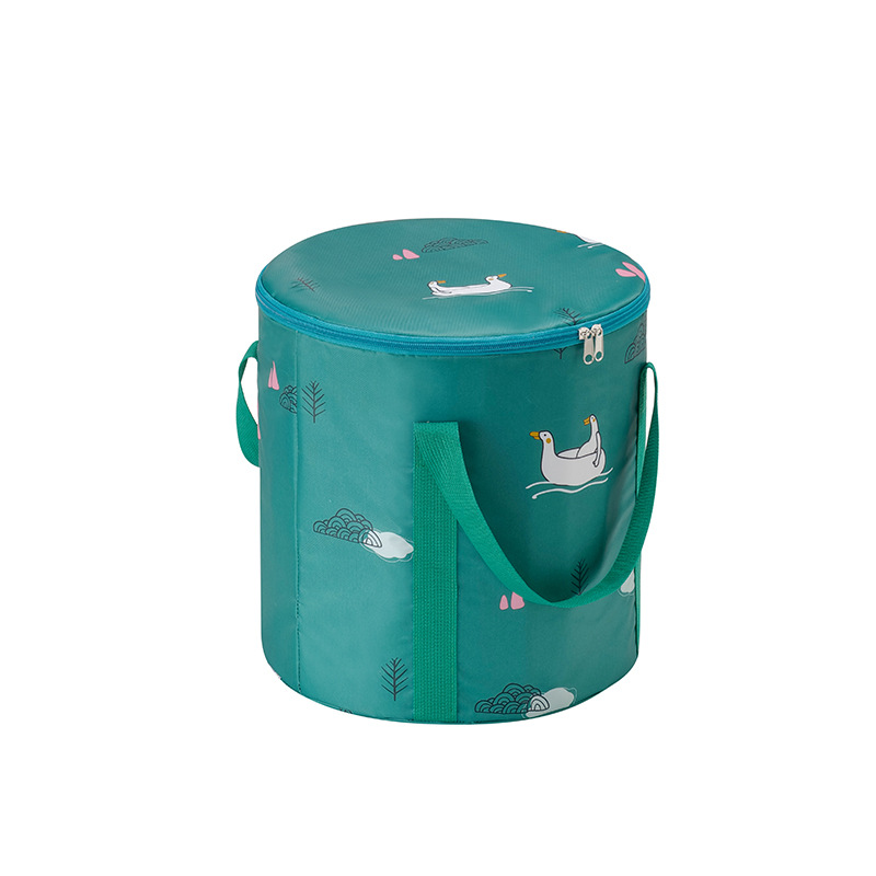 洗脸盆洗脚盆洗菜鱼缸旅行脸盆