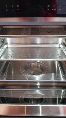 来说说看名气905FX和903FX哪个好?优缺点区别是?