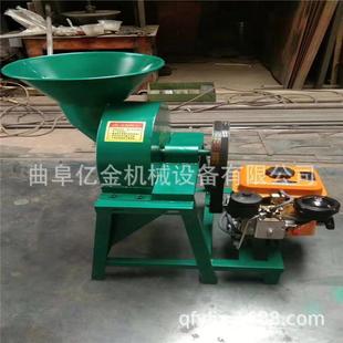 果蔬苹果片香梨片切片机地瓜木瓜切片机甘肃薯类削片机厂家