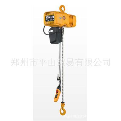 obishi大菱计器 精密筒式水准仪FN102 150×70 直角度(μm)2.8