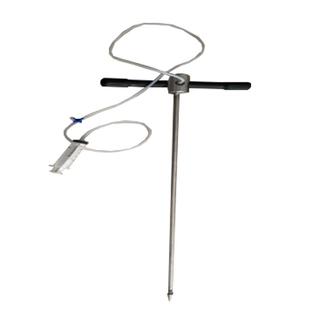 802H土壤气体采样器