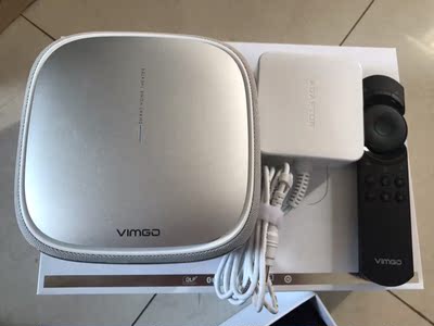 良心评测坚果H6与J6S哪个好用点？区别有吗？