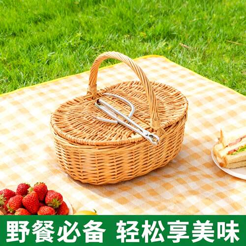 松子去壳不锈钢瓜子坚果剥皮夹葵瓜子压壳器省力坚果取肉工具