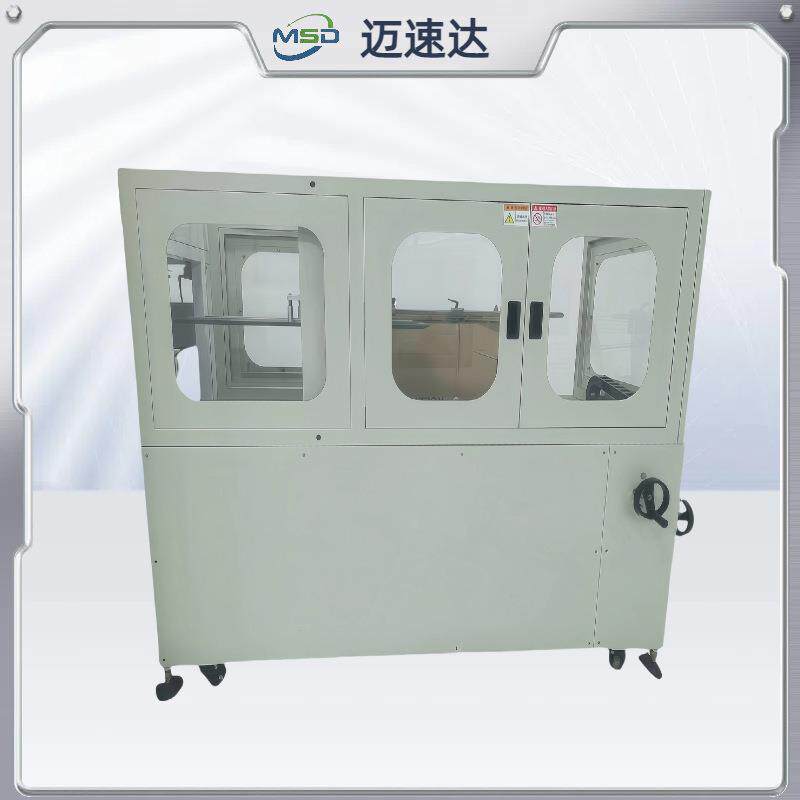 立式开箱机纸箱纸盒自动开箱机一件立式纸箱成型机包装机电动