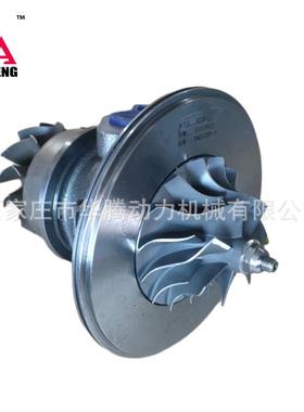 道依茨BF6M1013增压器芯子0131996501319965高品质