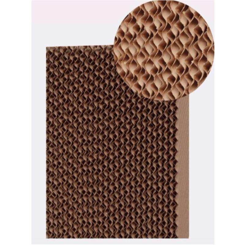 水帘墙湿帘纸养殖场通风保湿降温空调冷风机水帘纸大棚车间加湿,畜牧/养殖物资,降温机/换气排气扇/水帘,淘宝优惠券,粉丝福利购,淘宝优惠卷