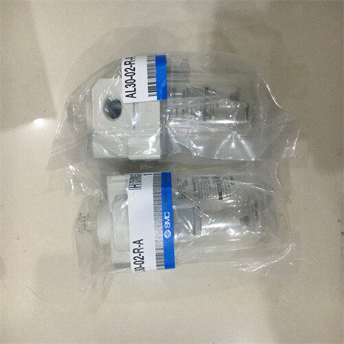 需要的询价AW40-N06B-2-A工作注意事项原装SMC过滤减压阀