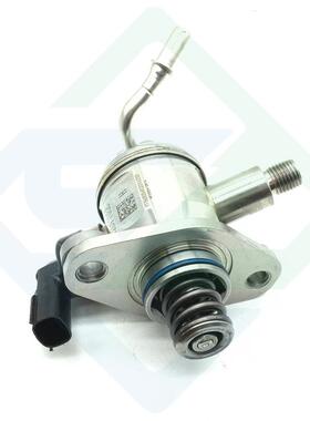 高压燃油泵12691088/HPM1027/12647366/12673141/12659673/126737