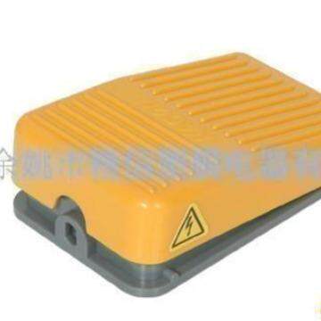 厂家供应日用塑料模具 注塑模具加工 注塑塑料制品加工