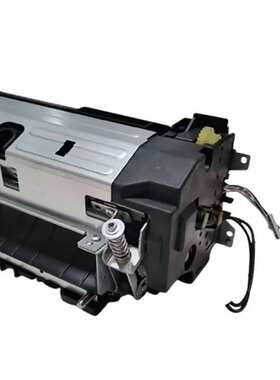 适用京瓷FK-1150定影器P2235dn M2135dn M2040 M2540加热组件