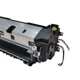 M2040 M2135dn M2540加热组件 1150定影器P2235dn 适用京瓷FK