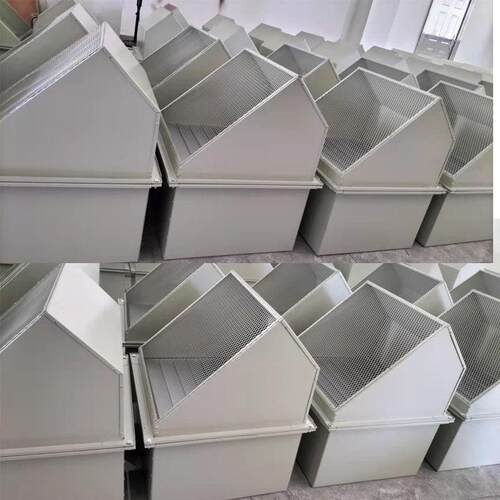 音响