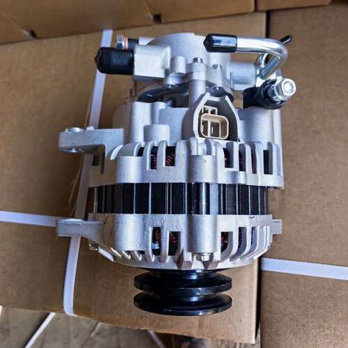 4D56发电机 A3T07483 MD162964 A003T07483 37300-42350 MD366052