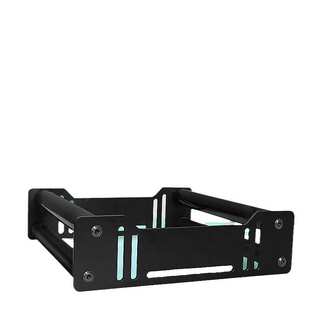 轮展架铝展示转动钢圈轮毂新款展架展示架支架旋转