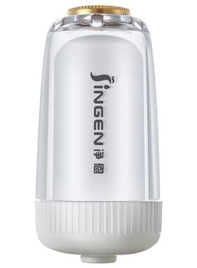 JN-自来水净水器饮水机配件耗材