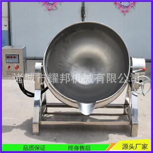 卤工线制鸡爪加流水 鹌鹑制蛋yb-300卤制生产线 酱牛肉卤品加工设