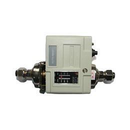 上海杉幸公司HNS压差开关