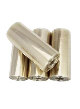 进口透析袋MD25/34/44/77mm分子量MW500实验美国1M/5M透析膜干性