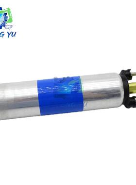 2641A203电动燃油泵帕金斯柴油4225449M1 3583A053挖掘机机械配件