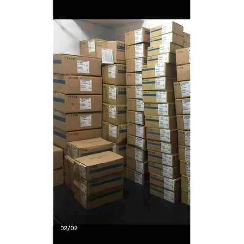 伺服机4G电YS401DGYS401D55-RC2-B、401D5、-RC2-BRYH01F5-VV2-ZC