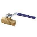 4902 10 17专业销售legris乐可利4902 10 17气动球阀49021017